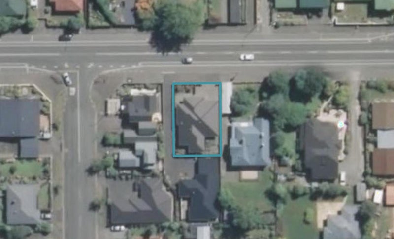118 Wai-Iti Road, Highfield, Timaru - Carousel 1