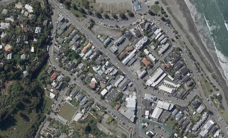 1/24 Marriner Street, Sumner, Christchurch - Carousel 1