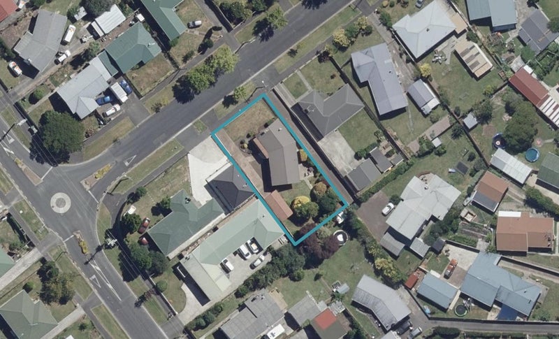 107 Mount View Road, Melville, Hamilton - Carousel 1