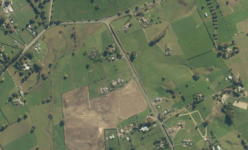 1175 Victoria Road, Tauwhare, Hamilton - Carousel 1