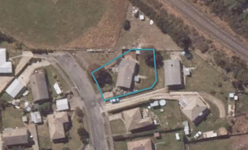 21 Blyth Street, Holmes Hill, Oamaru - Carousel 1
