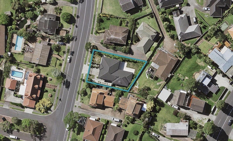 142 Norman Lesser Drive, Saint Johns, Auckland - Carousel 1