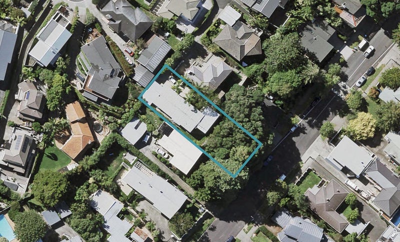 34 Southern Cross Road, Kohimarama, Auckland - Carousel 1