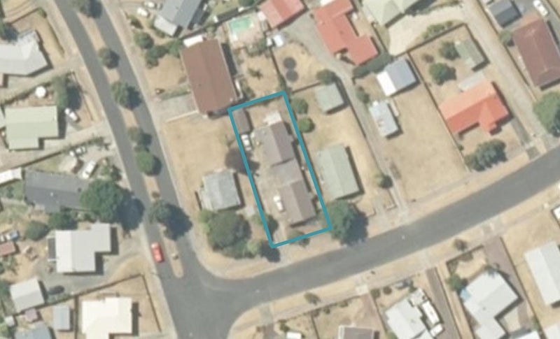 127A Charleston Avenue, Whangamata, Whangamata - Carousel 1