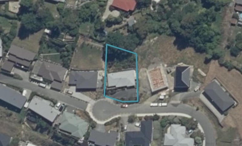 10 Valerie Place, Stepneyville, Nelson - Carousel 1