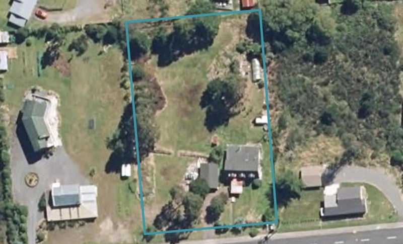 34 Findlay Street, WAIMARINO, OWHANGO - Carousel 1
