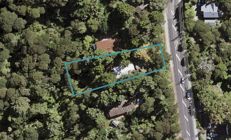 205 Atkinson Road, Titirangi, Auckland - Carousel 1