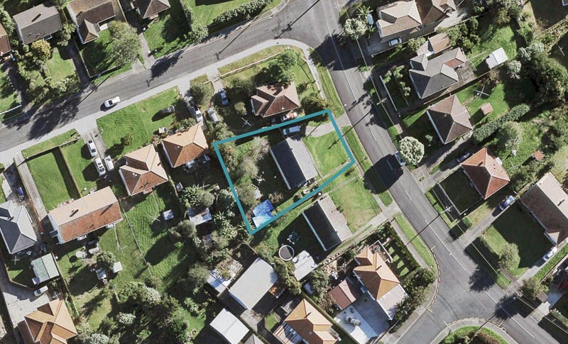 64 Farrelly Avenue, Wesley, Auckland - Carousel 1