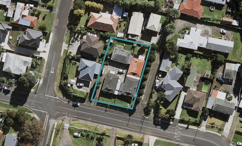 4/156 Tui Road, Papatoetoe, Auckland - Carousel 1