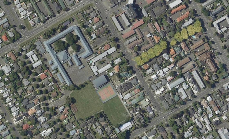 7/74 Linton Street, West End, Palmerston North - Carousel 1