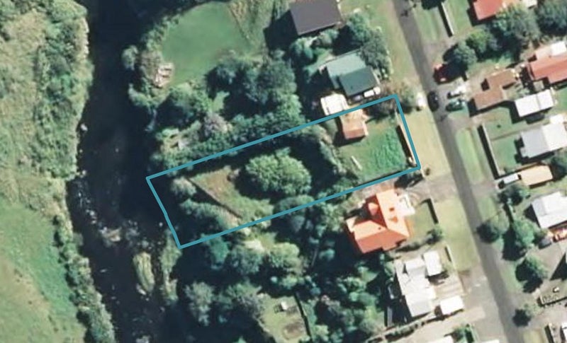 44 Kawei Road, Ohawe, Hāwera - Carousel 1