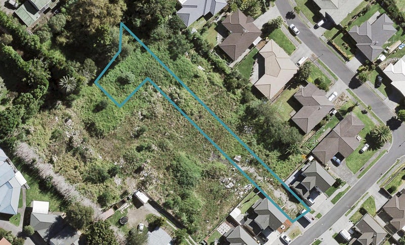 1 Ba Lane, Ranui, Auckland - Carousel 1