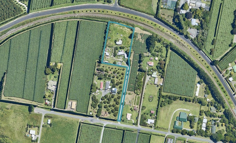 38 Paparoa Road, Te Puna, Tauranga - Carousel 1