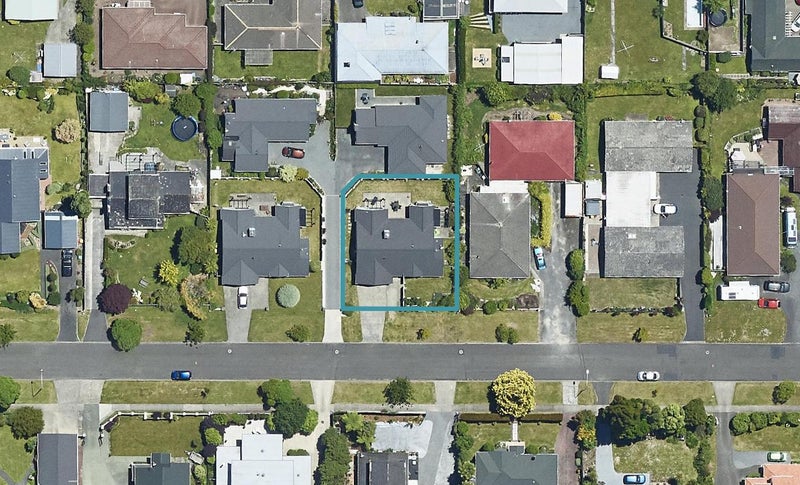 31 Sumner Street, Glenholme, Rotorua - Carousel 1
