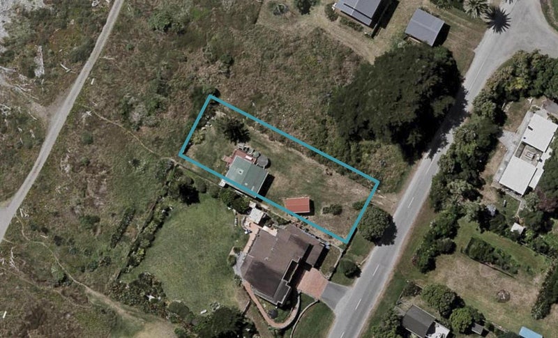 69 Rodney Avenue, Te Horo Beach - Carousel 1