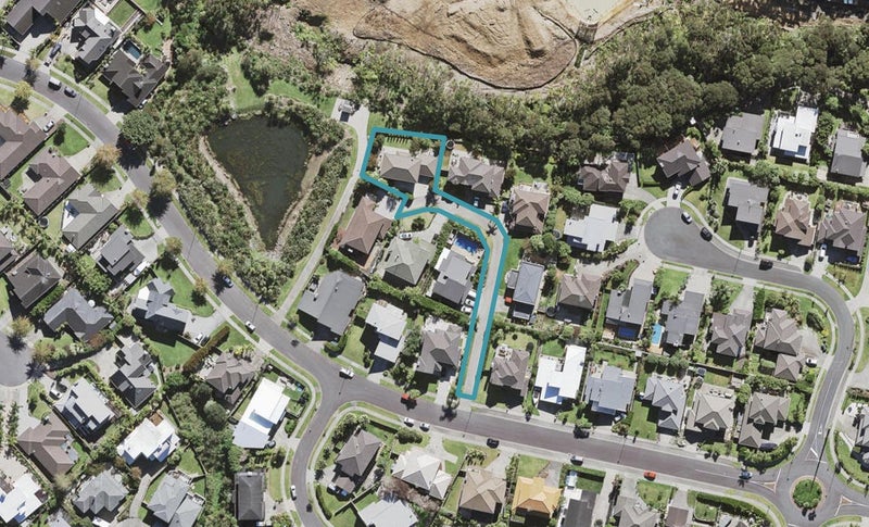 77 Aberley Road, Schnapper Rock, Auckland - Carousel 1