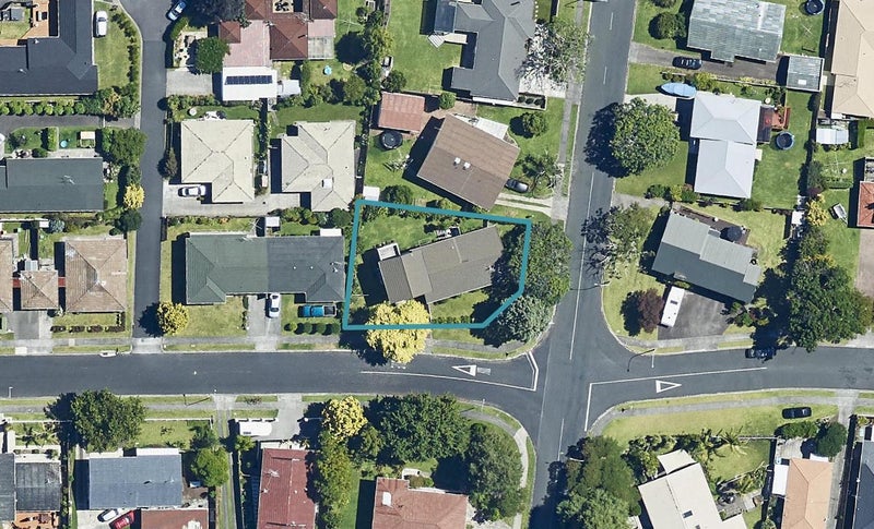 14 Woods Avenue, Matua, Tauranga - Carousel 1