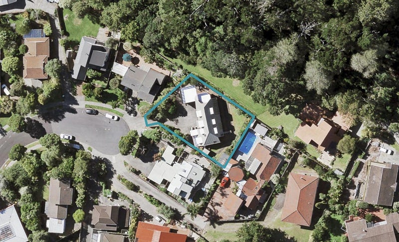 20 Janome Place, Bucklands Beach, Auckland - Carousel 1