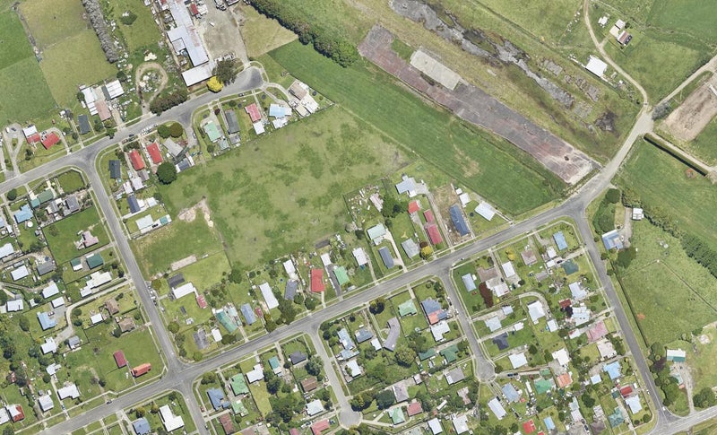 47 Morrison Road, Taneatua, Tāneatua - Carousel 1