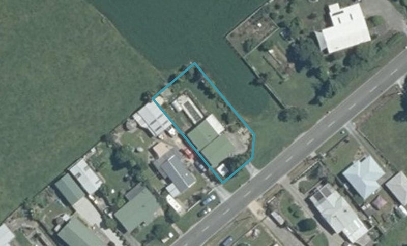 429 Glenview Road, Takaka - Carousel 1