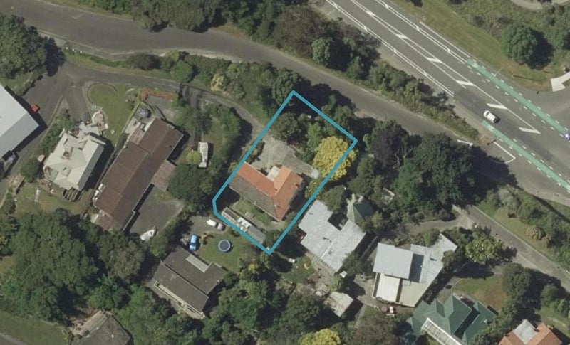 1 Mountain View Road, Fitzherbert, Palmerston North - Carousel 1