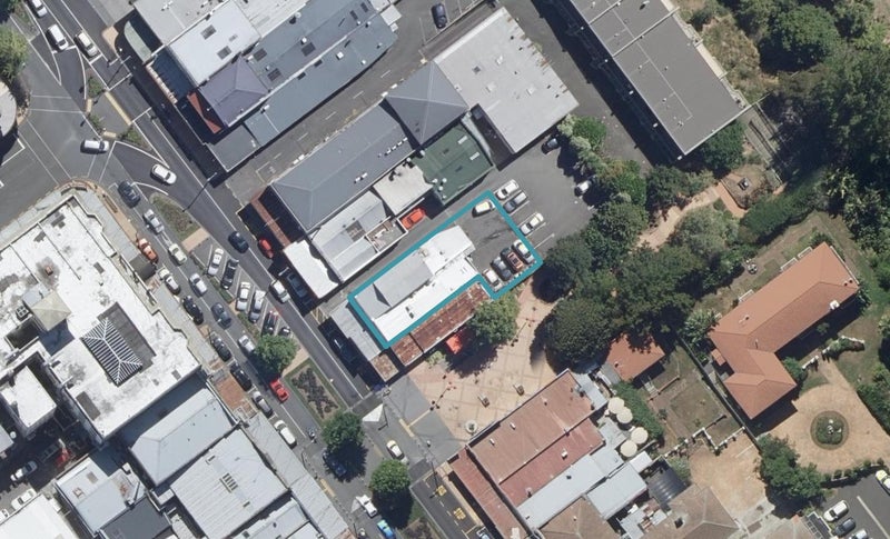 222 Victoria Street, Hamilton Central, Hamilton - Carousel 1