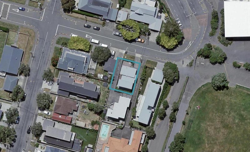 64 Burnham Street, Seatoun, Wellington - Carousel 1