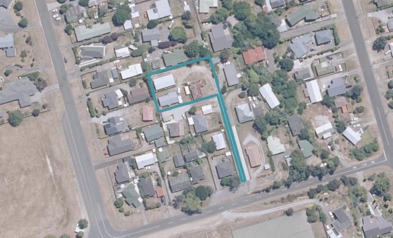 5/126 Waikato Street, Taupo, Taupō - Carousel 1