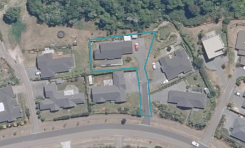 2 Van Asch Lane, Rangatira Park, Taupo - Carousel 1