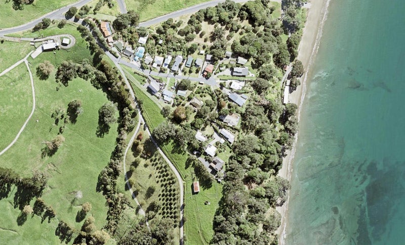 24 Jackson Crescent, Mahurangi East, Warkworth - Carousel 1