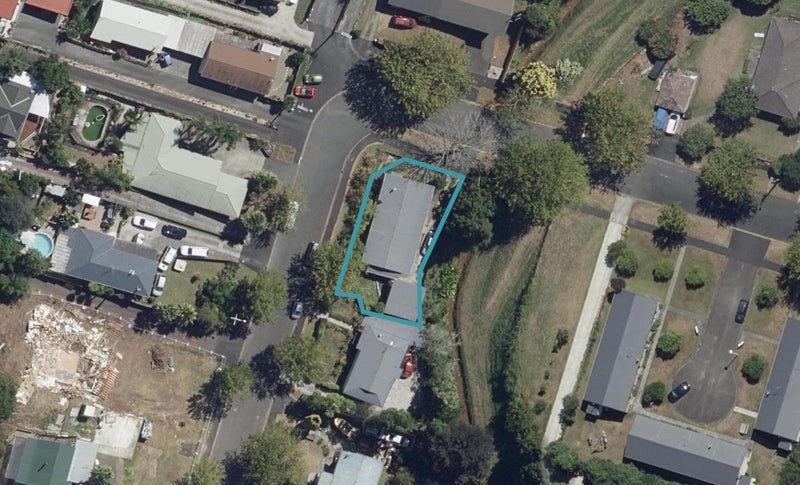 15 Johnson Street, Dinsdale, Hamilton - Carousel 1