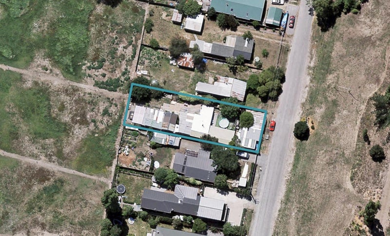 58 Ferry Road, Woodend Beach, Kaiapoi - Carousel 1
