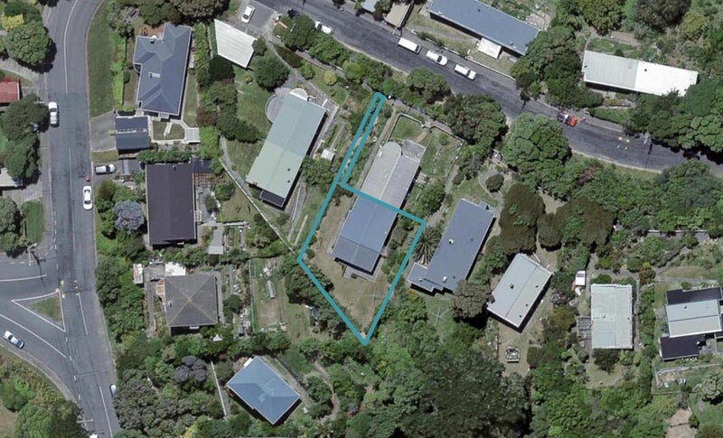 34 Kinghorne Street, Strathmore Park, Wellington - Carousel 1