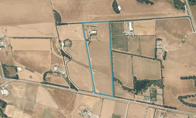 74 Maskells Road, Balcairn, Amberley - Carousel 1