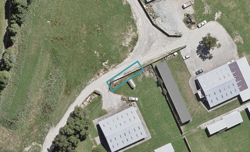 25 Mawai Hakona Drive, Wallaceville, Upper Hutt - Carousel 1