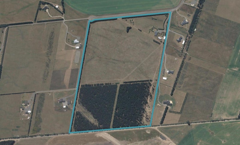 333 Isaac Road, Eyrewell, Rangiora - Carousel 1