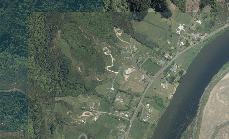 15C Morepork Lane, Ngaruawahia - Carousel 1