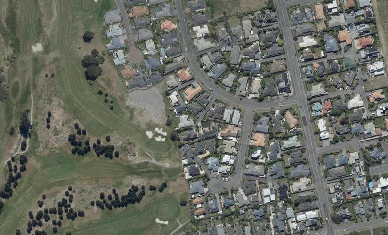 17 Orlando Crescent, Waimairi Beach, Christchurch - Carousel 1