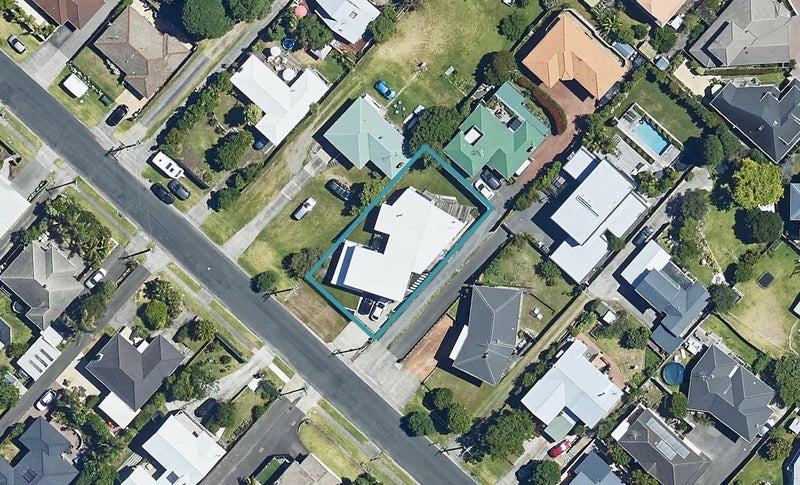 227 VALLEY ROAD, Mount Maunganui, Tauranga - Carousel 1