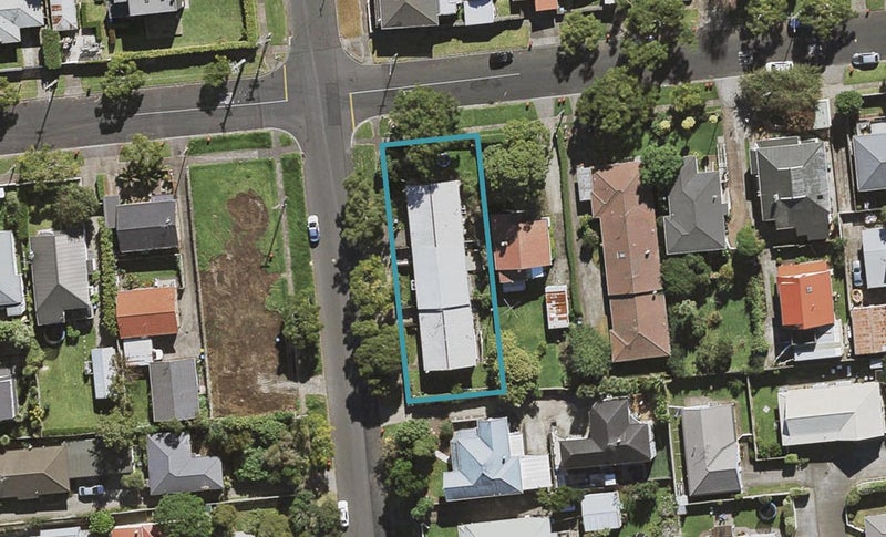 3/131 Grey Street, Onehunga, Auckland - Carousel 1
