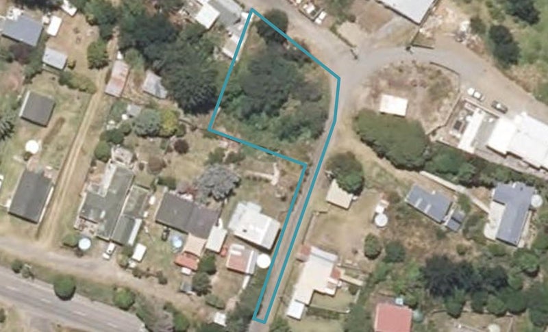 2 Muritai Terrace, Hokio Beach, Levin - Carousel 1