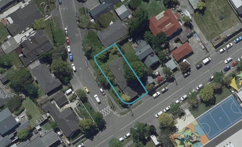 2 Urunga Avenue, Strowan, Christchurch - Carousel 1