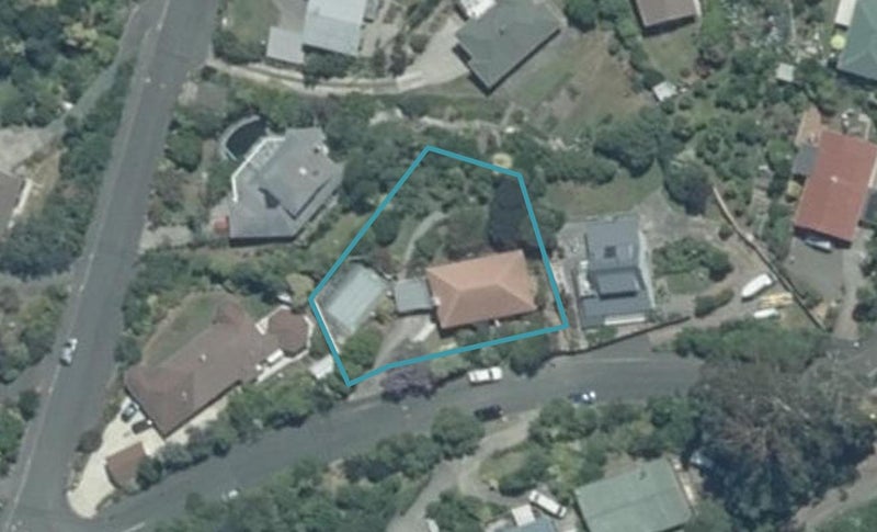 7 Rangiora Terrace, Tahunanui, Nelson - Carousel 1