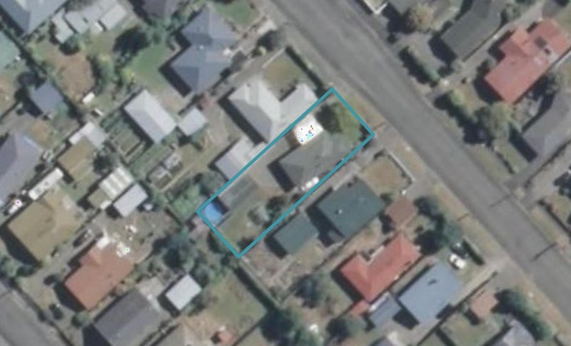 102 Princes Street, Netherby, Ashburton - Carousel 1