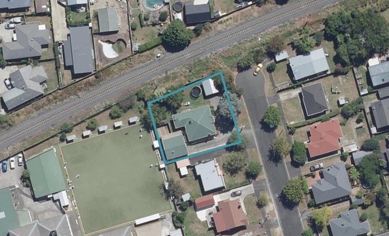 17 Bell Street, Hamilton East, Hamilton - Carousel 1