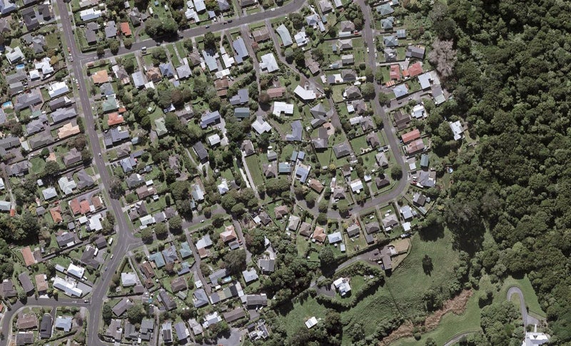 23 Woodleigh Street, Frankleigh Park, New Plymouth - Carousel 1