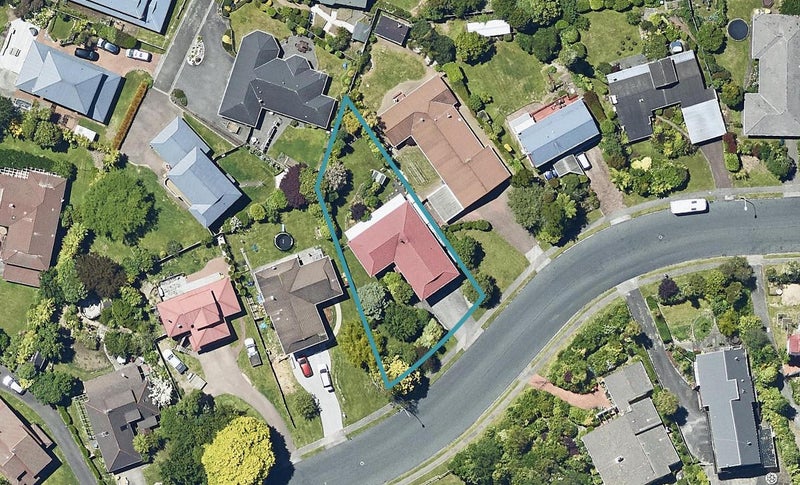 12 Blackmore Drive, Lynmore, Rotorua - Carousel 1