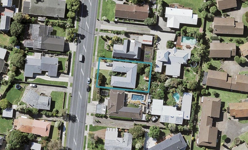 27 Stanniland Street, Sunnyhills, Auckland - Carousel 1