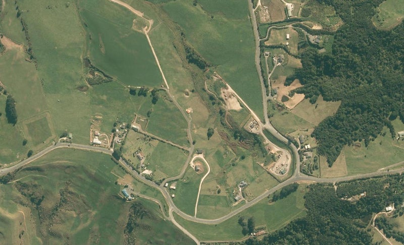 989 Kaiwaka-Mangawhai Road, HAKARU, KAIWAKA - Carousel 1