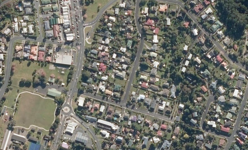7 Tainui Street, Onerahi, Whangarei - Carousel 1